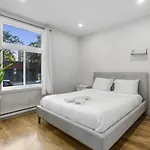 The Gridline Ndg Mtl 2Br Retreat