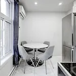 The Gridline Ndg Mtl 2Br Retreat